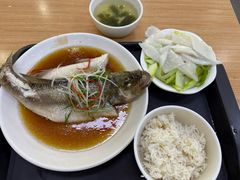 -全统永和豆浆(扬村三路店)