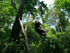 android_upload_pic-清迈丛林飞跃 JungleFlight