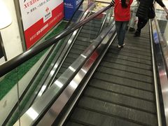 -人人乐(解放路二店)