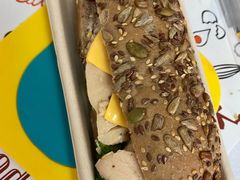 -中粮丰通（北京)食品有限公司