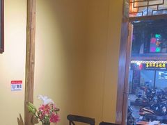 -大理.老字号渝记酸萝卜乌鱼(古城总店)