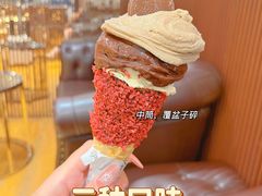 -VENCHI 闻绮(上海佛罗伦萨小镇店)