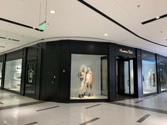 -远洋未来广场(育慧北路店)