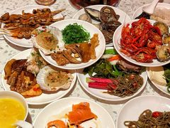-海德温泉酒店
