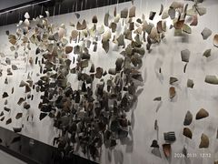 -鸿山遗址博物馆