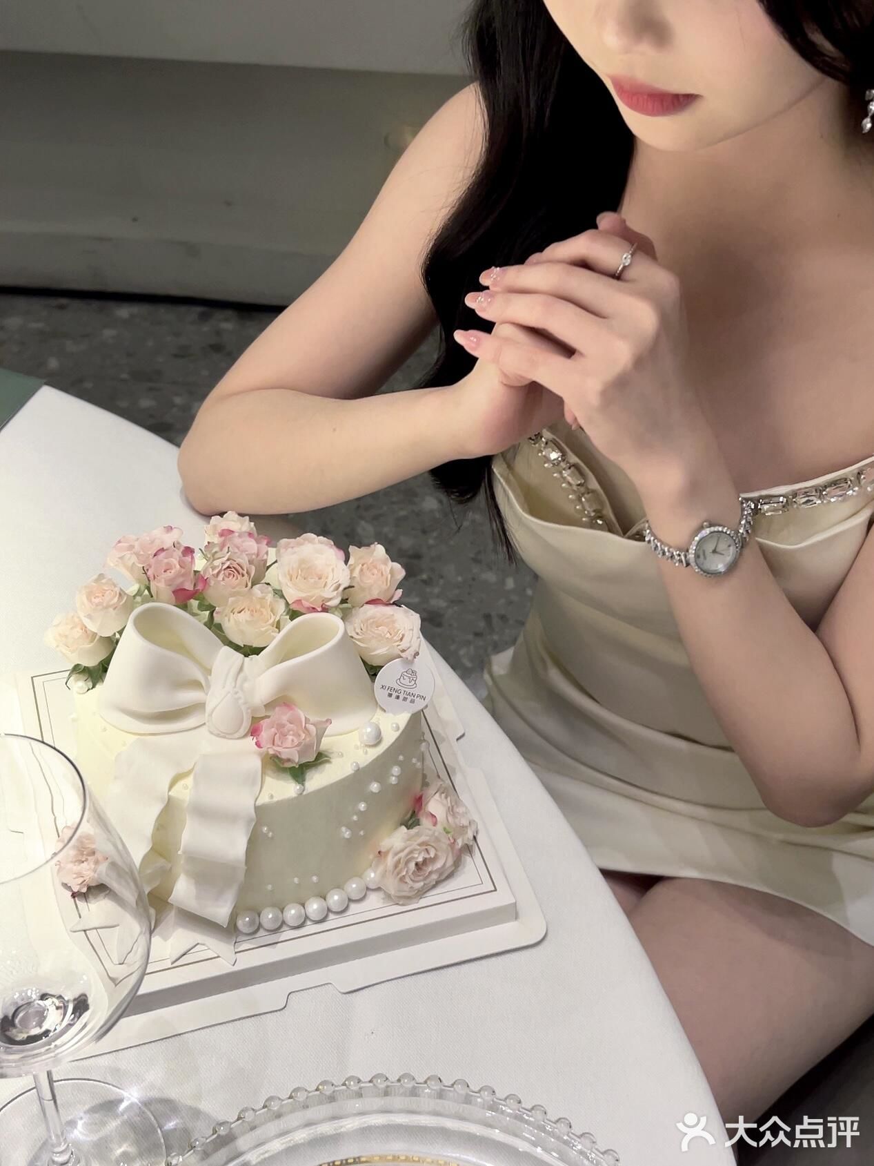  这是我近几年最开心的生日啦！想在深圳过个难忘生日