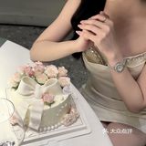  这是我近几年最开心的生日啦！想在深圳过个难忘生日