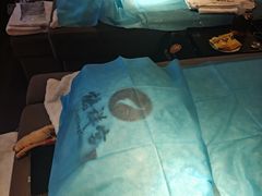 -鹤祥宫影院足道SPA连锁(吉大万国汇钰海店)