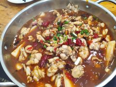 -专业跳跳蛙·彭彭老铺(步行街店)