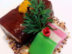 -程府宴(南长街四合院店)