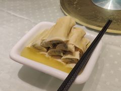 -顺风海鲜港(长寿路店)