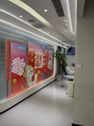 -联合丽格·张菡丽格医疗美容