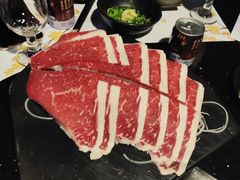 -王家渡火锅(三苏祠店)