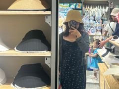 -万达广场(北京槐房店)