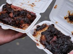 -马文章胖子甑糕(洒金桥店)