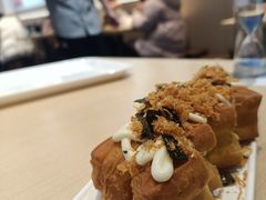 -好人民间小吃·番茄鱼酸菜鱼(木渎悠方店)