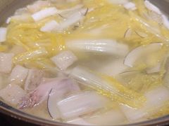-大头椰·海南椰子鸡火锅(思明万象城店)