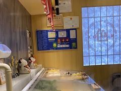 -匠牛亭·锅物烧肉放题自助(昆百大·泰业城店)
