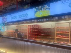 -宽城子美蛙毛肚自助火锅(建邺万达步行街店)