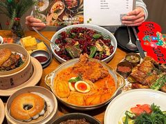 -La Terre乐田(万象城店)