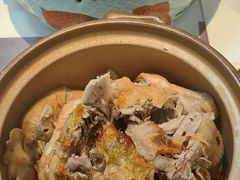 -野蔓果·山野菜(西湖景区·龙井茶田店)