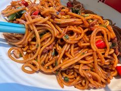 -瓷忆·瓷文化餐厅(上海店)