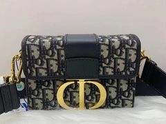-妃鱼奢侈品回收寄卖(太古汇店)