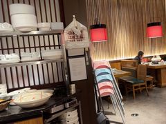 -老阿爸鲜鱼土菜(园区永旺店)