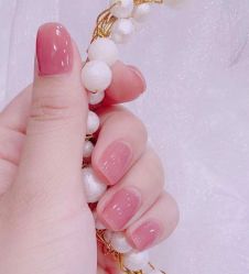 -倾润皮肤管理