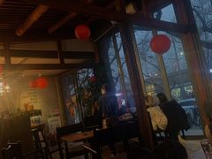 -zarah(鼓楼店)