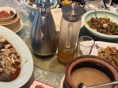 -丽华园(青少年宫店)