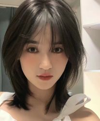 -卡尔诗·科技美肤连锁
