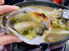 -顺德哥卜卜贝(旗舰店)