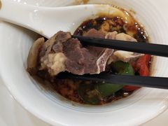 -榕记(番禺总店)
