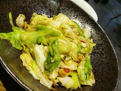 -北京老铺烤鸭(西稍门店)