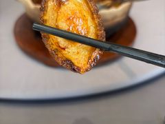 -徐记海鲜(开福寺|伍家岭店)