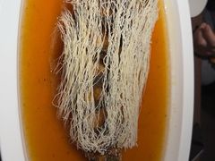 -豫丰汇河南名菜楼(武记餐饮)