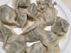 -东方饺子王(和平里店)