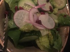 -The Meat & Wine Co Southbank(南岸店)