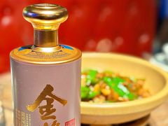 -唐伯虎新派湘菜馆(石夏时代广场店)