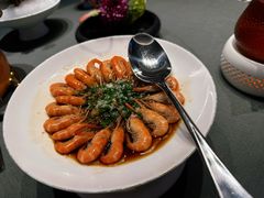 -沈灶河豚宴·河豚融合餐厅(汉中路店)