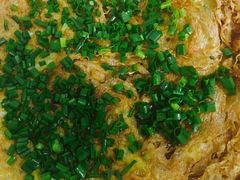 -邛海景风特色火盆烧烤店·烤串(月色风情小镇店)