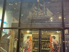 -将太无二·北美传奇寿司(瑞士公寓店)