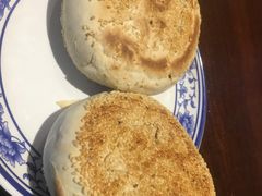 -老三羊汤【北兴隆街店】