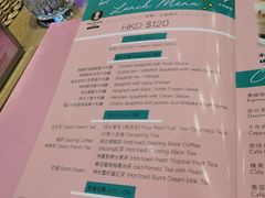 -Dazzling Cafe 蜜糖吐司专卖店