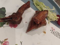 -尖沙咀大酒楼(罗村店·粤菜海鲜·宴会聚餐)