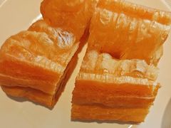 -顺峰(农展馆店)