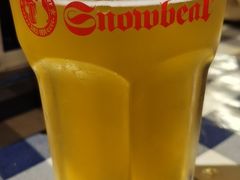 -雪熊哈尔滨烧烤·精酿啤酒·砂锅(中央胜境店)