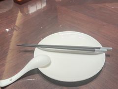 -宋都禾源·灌汤包子(汉兴路直营店)