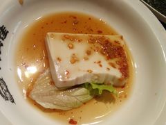 -万兴佳烤肉·长白山老味道(东岸里店)